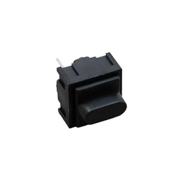 320.04E11BLKVERT E-SWITCH