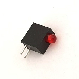 15701002 CML Innovative Technologies