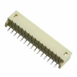1-1775469-5 TE Connectivity