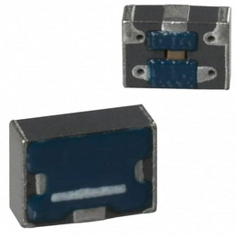 ACH4518-333-TD01 TDK