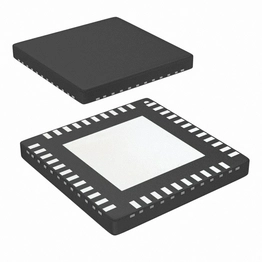 Texas Instruments DS92LV040ATLQA/NOPB image