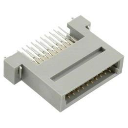PCN10H-20P-2.54DSA(72) Hirose Electric