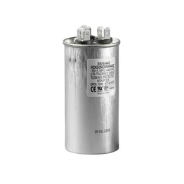 CAP-55/7.5/440R Littelfuse