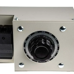 RS 8902866 image