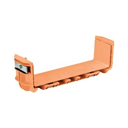 FRBC12X4OR PANDUIT