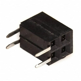 6-5535512-1 TE Connectivity
