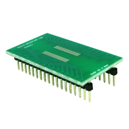 PA0023 CHIP QUIK