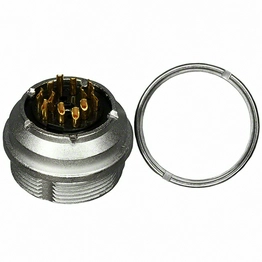 Amphenol C09131G0122002U image