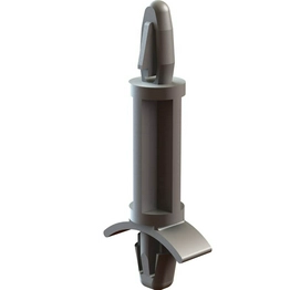 ESSENTRA LCBS-6-HT image