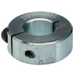 RS 145657 image
