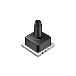 CSM-030G-LP Amphenol
