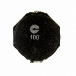 SD8350-100-R EATON