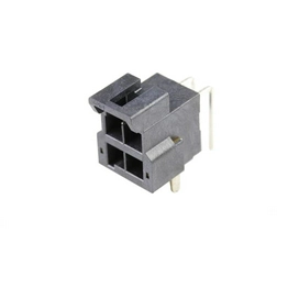 molex 1723163304 image