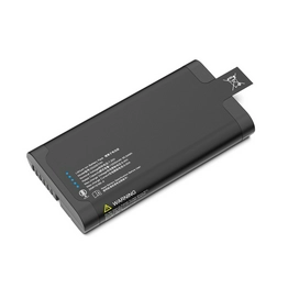 GS2057HH TEFOO