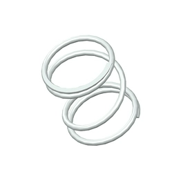 71634SCS Century Spring