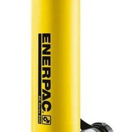 RC1010 ENERPAC
