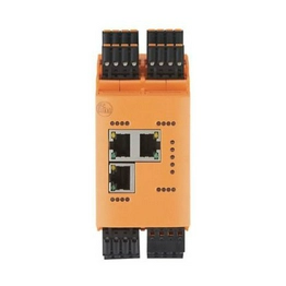 ifm electronic AL1920 image