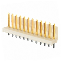 molex 26614120 image