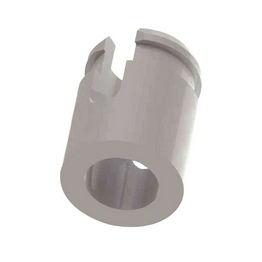 CBSS110A ESSENTRA