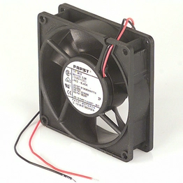 ebmpapst 3414 image