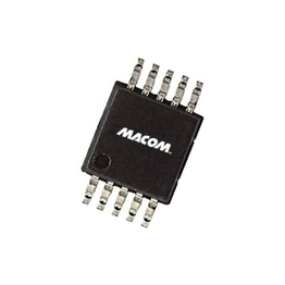 MAATSS0022TR-3000 MACOM