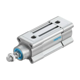 DSBC-40-25-PPSA-N3 FESTO