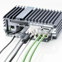 6ES7648-1AA20-0YL0 SIEMENS