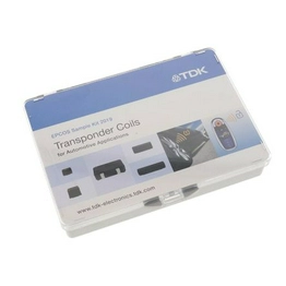 B82450X0002 TDK