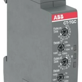 CT-TGC.22 ABB
