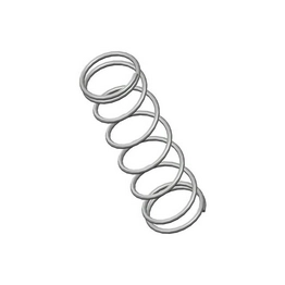 3850CS Century Spring