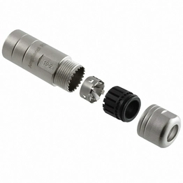 Amphenol RT0L-10CG-S2 image