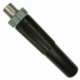 T0051350099N Apex Tool