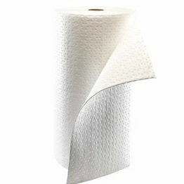 H0408040 ecospill