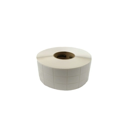 N100X150CBT PANDUIT