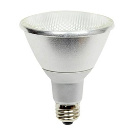 WX-J8GQ-2 International Lighting
