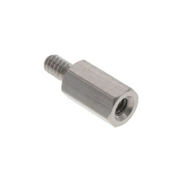 4533-632-SS-20 RAF Electronic Hardware