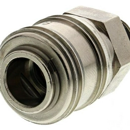 RS 6671995 image