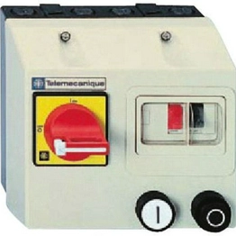 LG1K065Q706 Schneider Electric