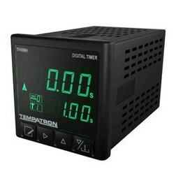 TF48ML TEMPATRON