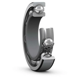 6324/C3VL2071 SKF
