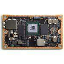 900-83489-0000-000 NVIDIA