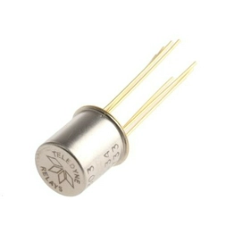 Teledyne Technologies RF303-5 image