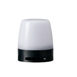 NE-WT-USB PATLITE