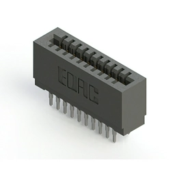 EDAC 725-020-520-201 image