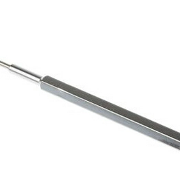 RS 394162 image