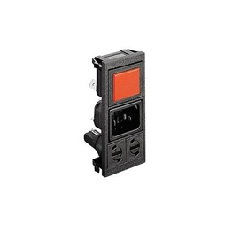 bulgin BZV03/Z0000/21 image