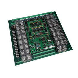 MOD 2-B MINI-RTU Visionary Electronics