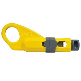 VDV110-095 Klein Tools