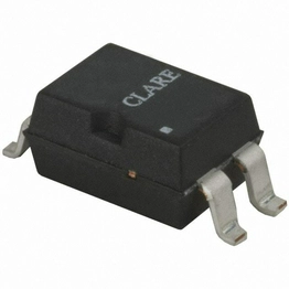 CPC1301GR IXYS