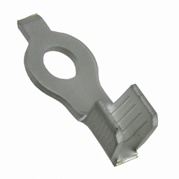 40523 TE Connectivity